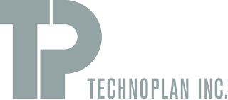 technoplan