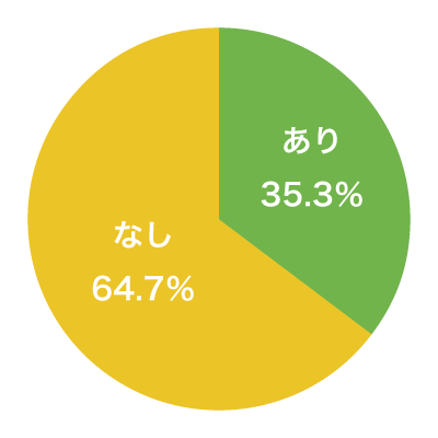 プログラミング経験